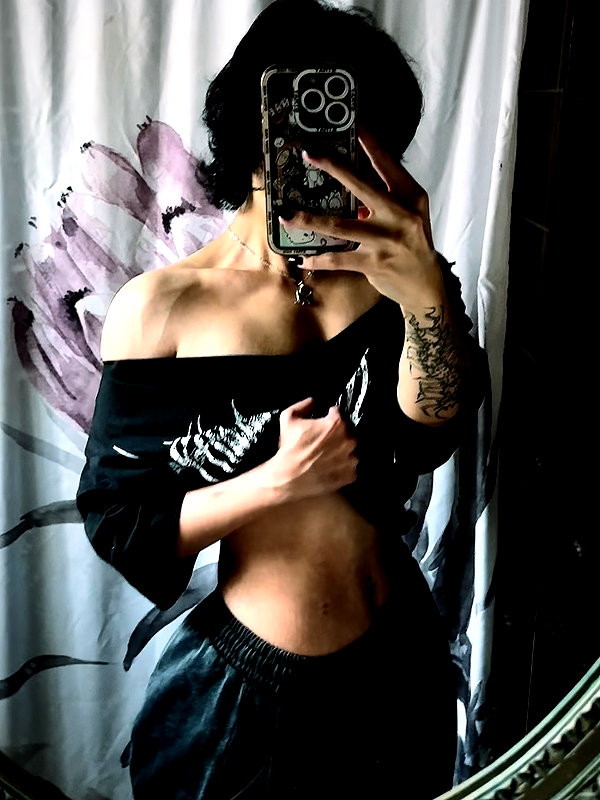 grogusmami instagram image archive image