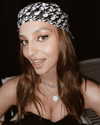 ariana_vomi Altpins Profile Picture