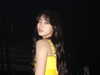 zuhazana Altpins Profile Picture