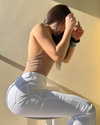 vanessa.rhd Altpins Profile Picture