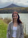saramcfadyen_ Altpins Profile Picture