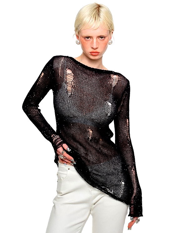 fair_mua instagram image archive image