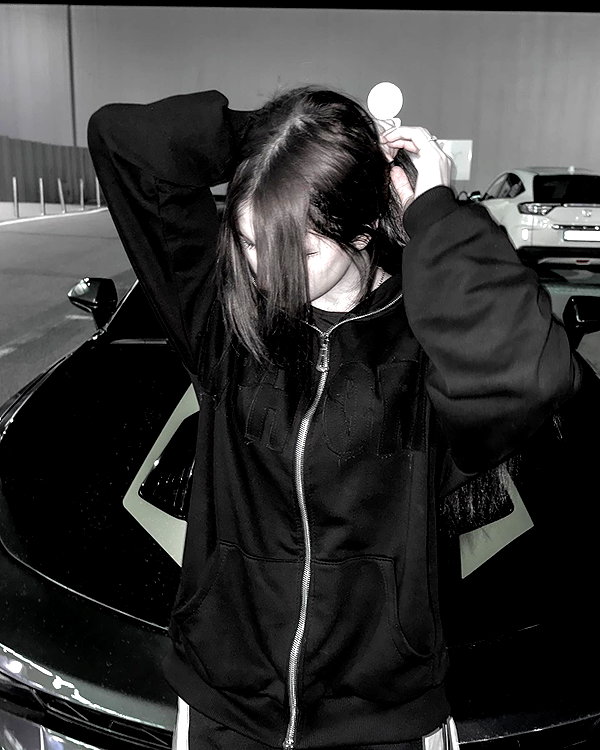 ak1raww instagram image archive image