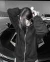 ak1raww Altpins Profile Picture