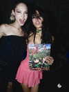 leonanaomii Altpins Profile Picture