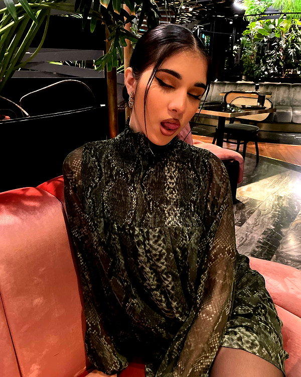 owlydiaa instagram image archive image