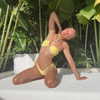 gigihadid Altpins Profile Picture
