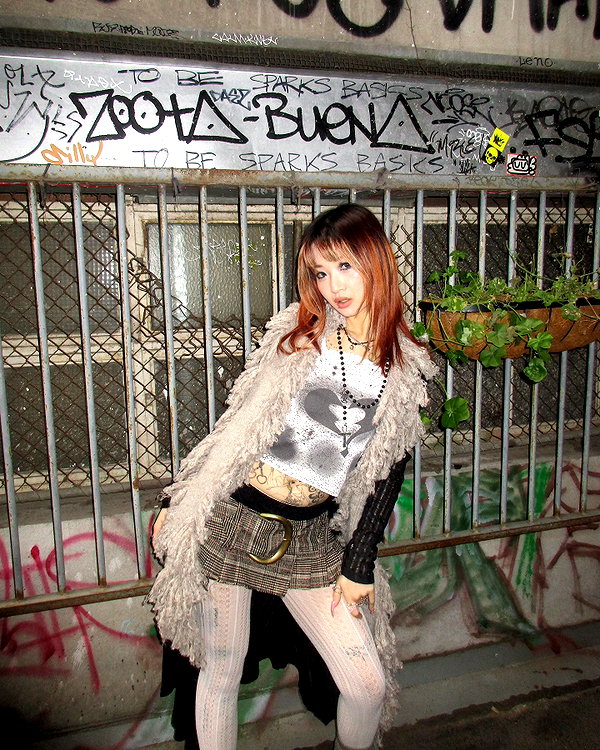 angelwithashotgunxx instagram image archive image