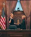 nicolekidman Altpins Profile Picture