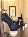 fair_mua Altpins Profile Picture
