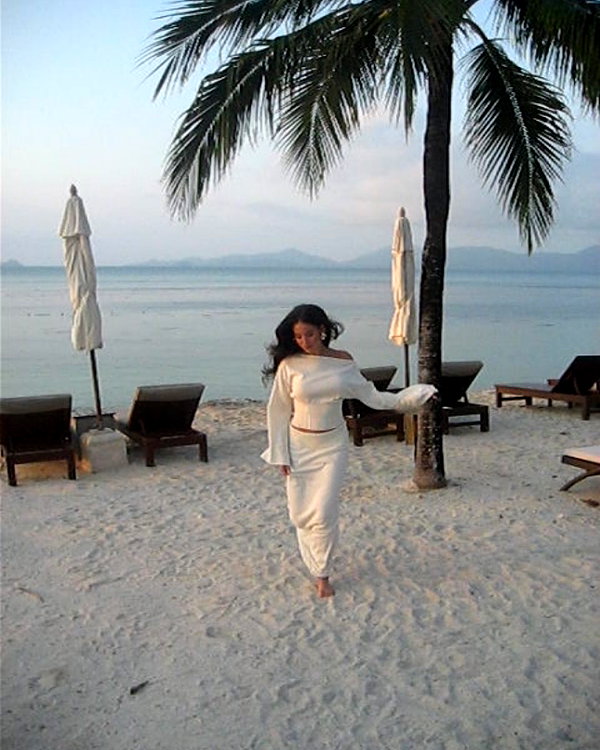 zoeliss instagram image archive image