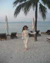 zoeliss Altpins Profile Picture