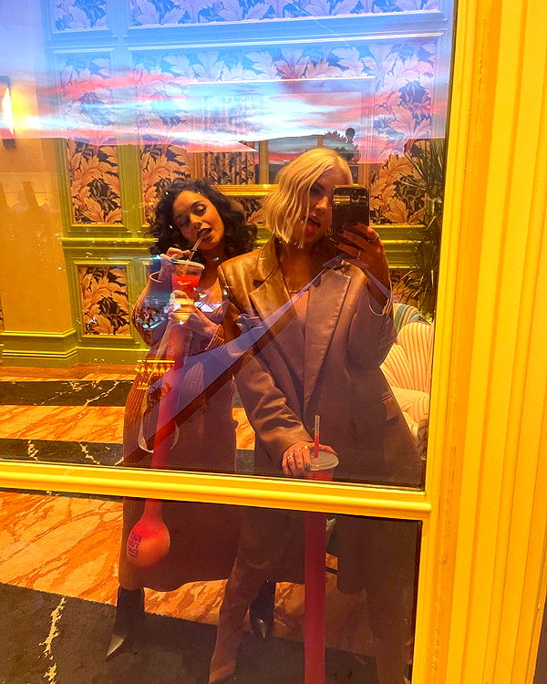 ashleybenson instagram image archive image