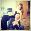 realbarbarapalvin Altpins Profile Picture