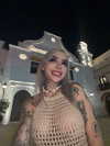 barbie_vampi Altpins Profile Picture