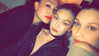 gigihadid Altpins Profile Picture