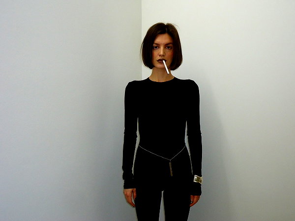 daryanedarya instagram image archive image