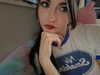 reanidays Altpins Profile Picture