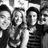 sashapieterse Altpins Profile Picture