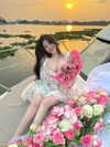 lyhythuedoxinh Altpins Profile Picture