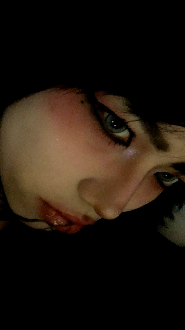 katearucan instagram image archive image