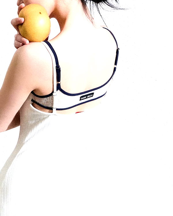 fair_mua instagram image archive image
