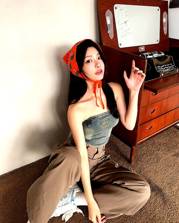 jiw_____n instagram image archive image