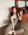 jiw_____n Altpins Profile Picture