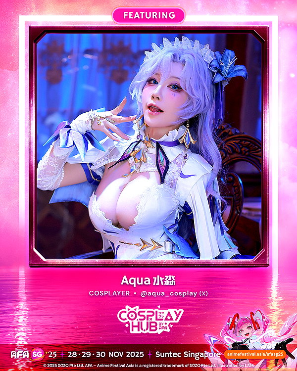animefestivalasia instagram image archive image