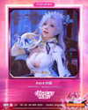 animefestivalasia Altpins Profile Picture