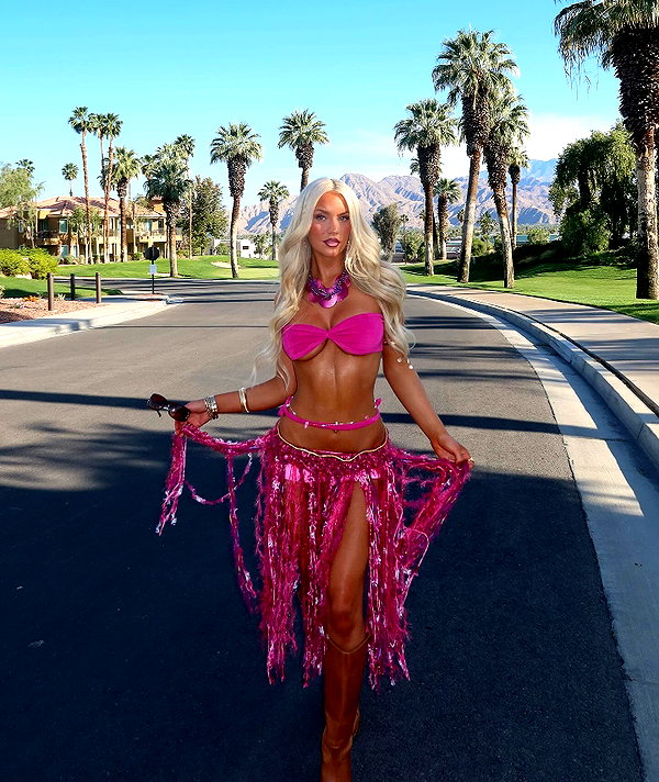 marissaayerss instagram image archive image
