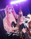 miee_cos Altpins Profile Picture