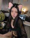 ge.more_x Altpins Profile Picture