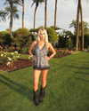 lizrrossi Altpins Profile Picture