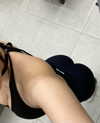 sulisssx Altpins Profile Picture