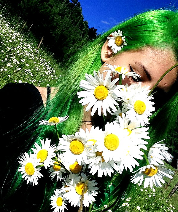 jadelaverne instagram image archive image