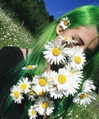 jadelaverne Altpins Profile Picture