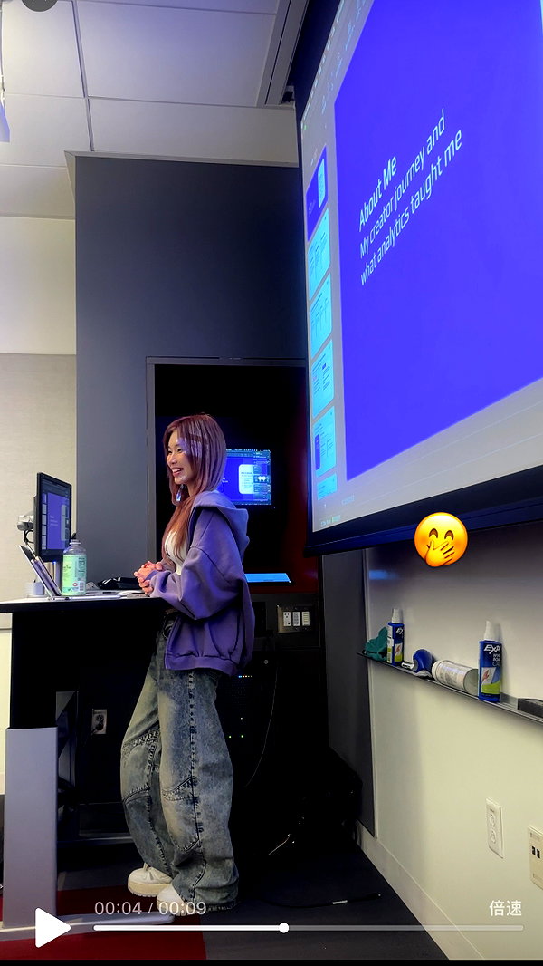 shulunc instagram image archive image