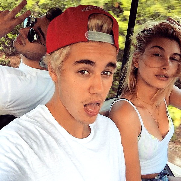 lilbieber instagram image archive image