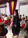 mishell.lindaflor Altpins Profile Picture