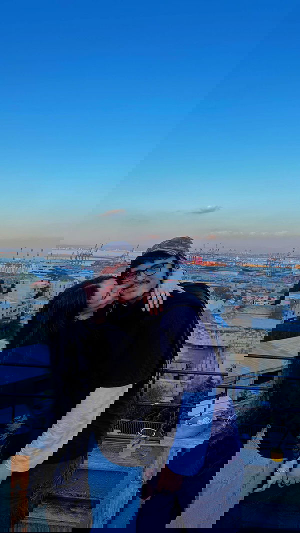 yasmin_kb yasmin_kb archive image