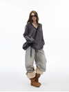 fair_mua Altpins Profile Picture