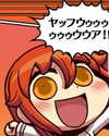 muze Altpins Profile Picture