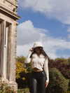 vanessa.rhd Altpins Profile Picture