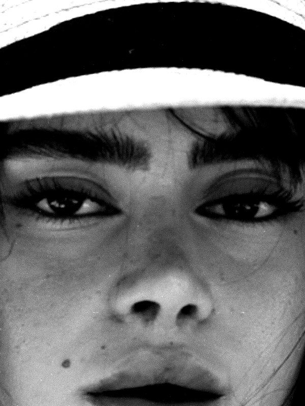 _lironatias _lironatias archive image