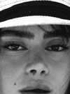 _lironatias Altpins Profile Picture