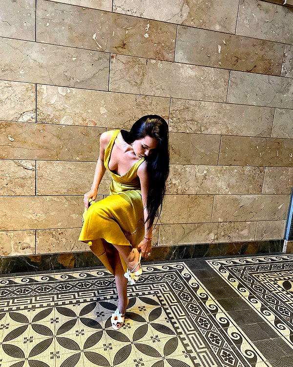 ninastodden instagram image archive image
