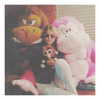gigihadid Altpins Profile Picture