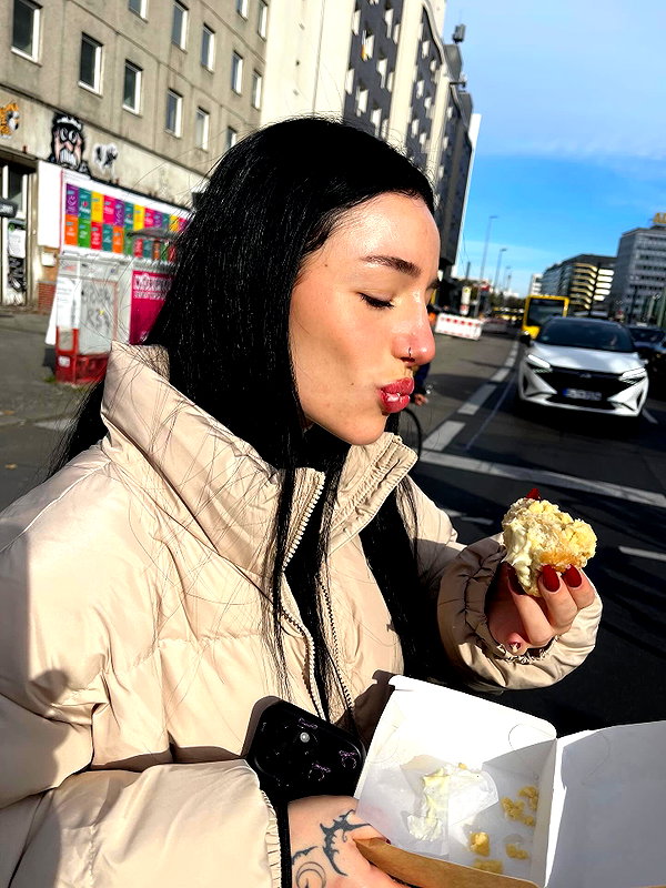 tal.naveh instagram image archive image