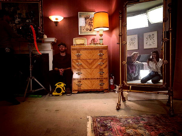 alexandradaddario instagram image archive image